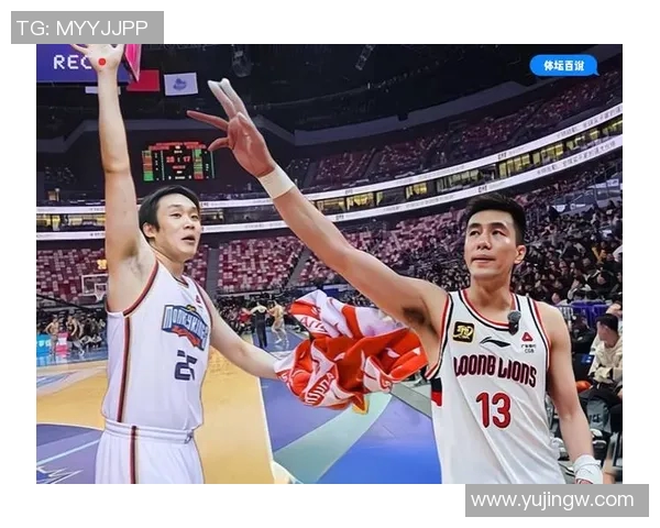 琼斯评选中国篮球五大球员易建联丁彦雨航领衔郭艾伦周琦赵睿入围