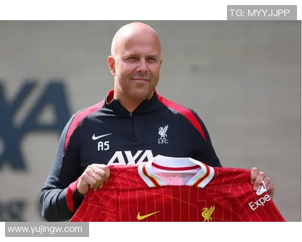 萨拉赫离队时间已定利物浦新核2亿引援斯洛特确认