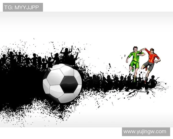 足球特长生的成长之路：从校园到职业的梦想与挑战